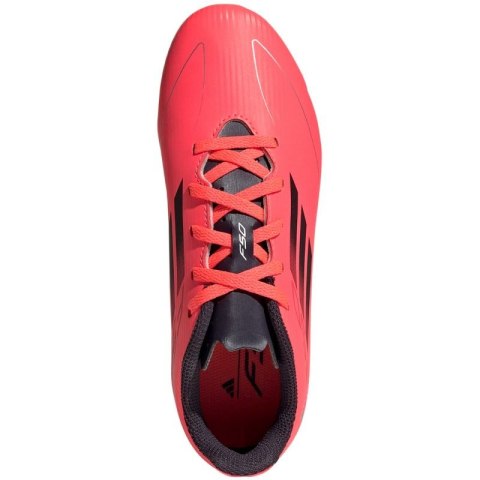 Buty piłkarskie adidas F50 Club FxG Jr IF1379