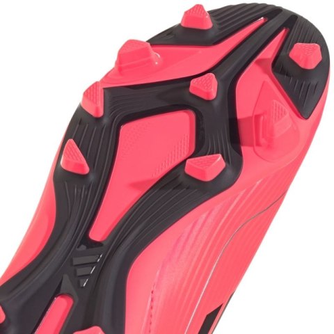 Buty piłkarskie adidas F50 Club FxG Jr IF1379
