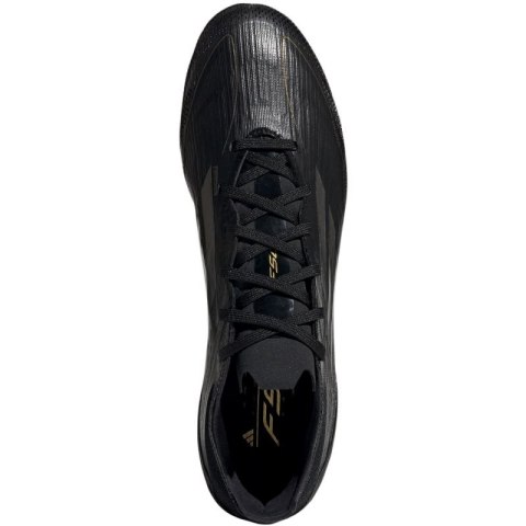 Buty piłkarskie adidas F50 Pro FG IE0599