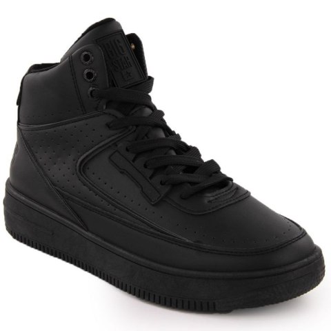 Buty sportowe Big Star M OO174555 INT2037B