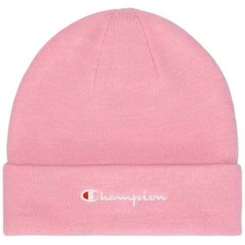 Czapka Champion Beanie Cap 806064 PS146