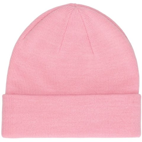 Czapka Champion Beanie Cap 806064 PS146