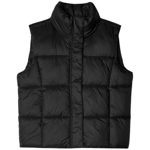Kamizelka 4F F140 W 4FWAW24TVJAF140