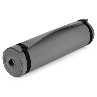 Karimata turystyczna Spokey Drifter SPK-944333