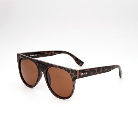 Okulary Iguana Izard 92800625537 Okulary Iguana Izard 92800625537