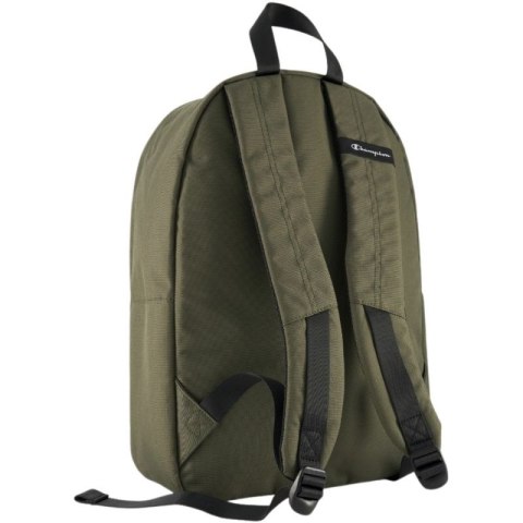 Plecak Champion 806019 GS508 Plecak Champion 806019 GS508