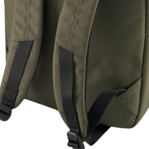 Plecak Champion 806019 GS508 Plecak Champion 806019 GS508