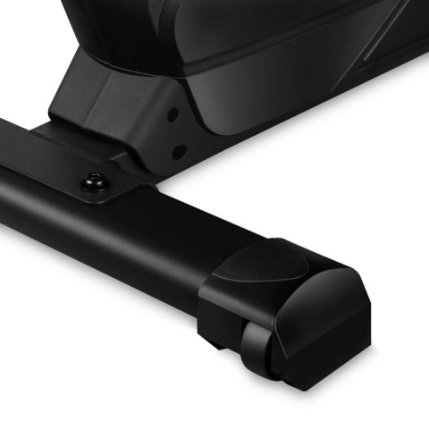 Rower magnetyczny treningowy Spokey Ares SPK-944156