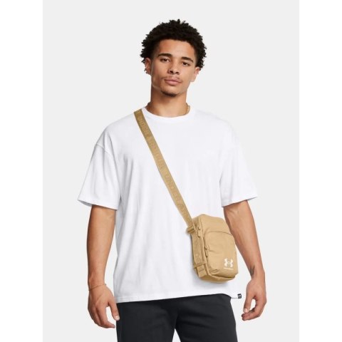 Saszetka Under Armour 1381912-263