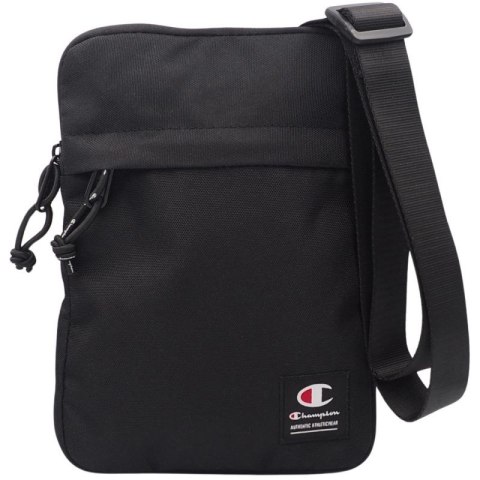 Saszetka, torebka Champion Small Shoulder Bag 806022 KK001 Saszetka, torebka Champion Small Shoulder Bag 806022 KK001