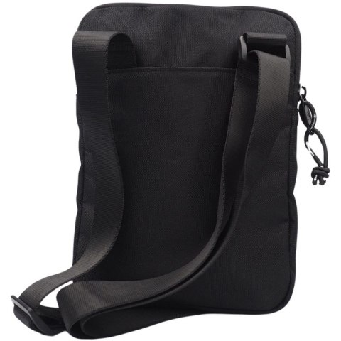 Saszetka, torebka Champion Small Shoulder Bag 806022 KK001 Saszetka, torebka Champion Small Shoulder Bag 806022 KK001