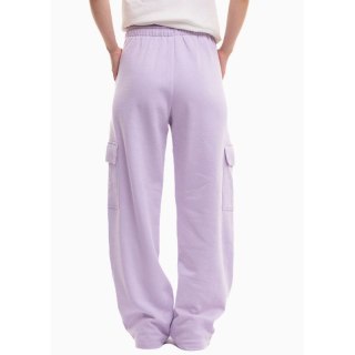 Spodnie Champion Cargo W 117603 VS057