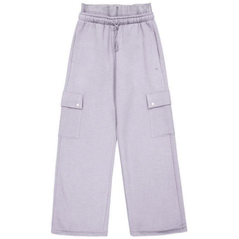Spodnie Champion Cargo W 117603 VS057 Spodnie Champion Cargo W 117603 VS057