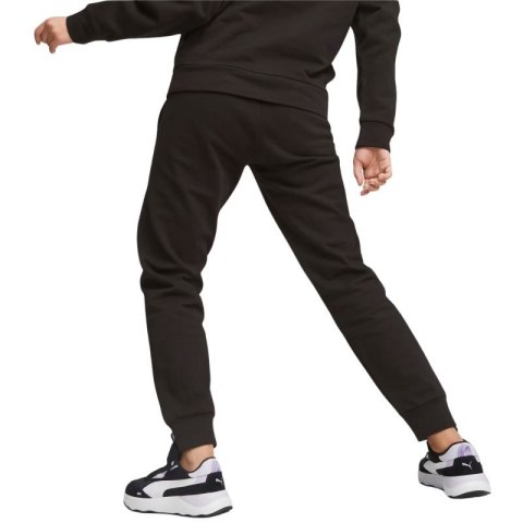 Spodnie Puma Better Essentials W 676805 01