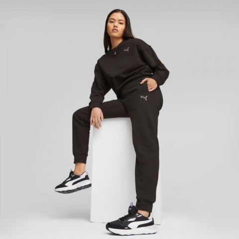Spodnie Puma Better Essentials W 676805 01