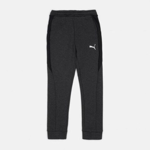 Spodnie Puma Jr 580732 04