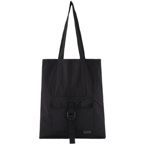Torba Champion Shopping Bag 806034 KK001 Torba Champion Shopping Bag 806034 KK001