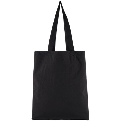 Torba Champion Shopping Bag 806034 KK001 Torba Champion Shopping Bag 806034 KK001