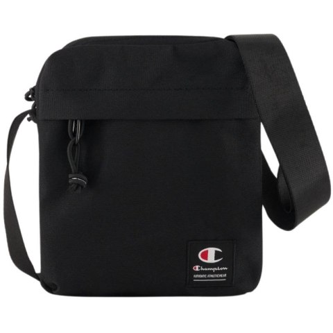 Torebka Champion Small Shoulder Bag 806023 KK001 Torebka Champion Small Shoulder Bag 806023 KK001
