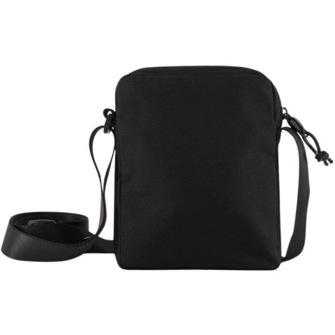 Torebka Champion Small Shoulder Bag 806023 KK001 Torebka Champion Small Shoulder Bag 806023 KK001