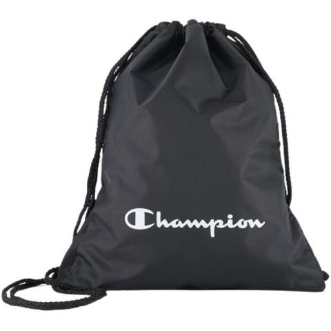 Worek na buty Champion Saychel 802339 KK001