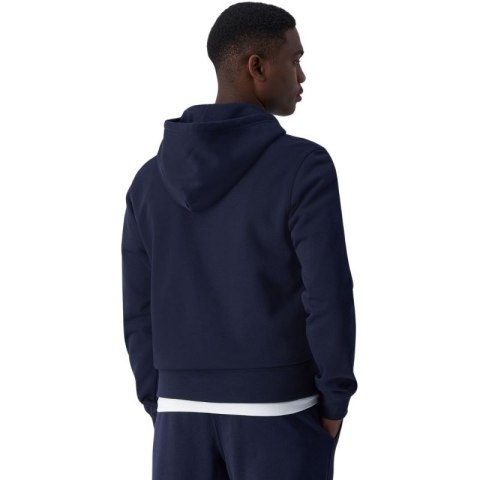 Bluza Champion Full Zip Hoodie M 220255 BS501