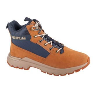 Buty Caterpillar Colorado Sneaker M P726087