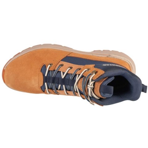 Buty Caterpillar Colorado Sneaker M P726087