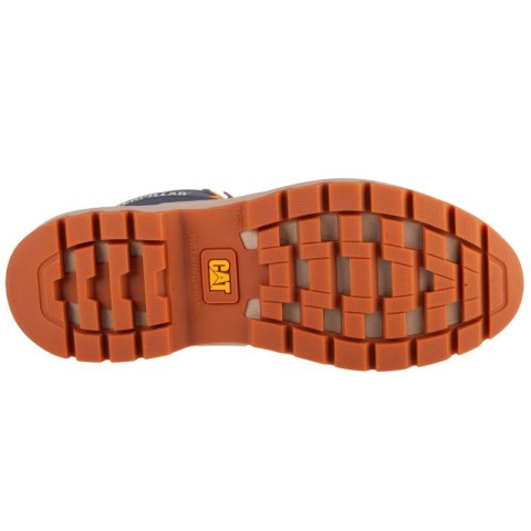 Buty Caterpillar Colorado Sneaker M P726087