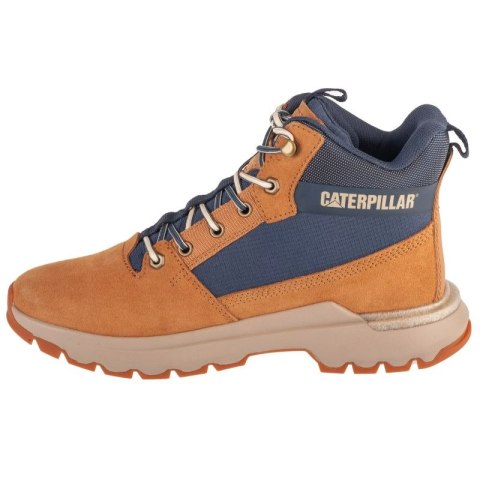 Buty Caterpillar Colorado Sneaker M P726087