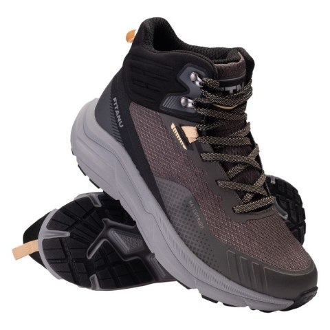 Buty Fitanu Lukkon Wp M 92800623919 Buty Fitanu Lukkon Wp M 92800623919