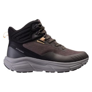 Buty Fitanu Lukkon Wp M 92800623919