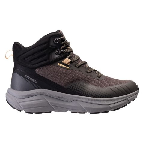 Buty Fitanu Lukkon Wp M 92800623919 Buty Fitanu Lukkon Wp M 92800623919