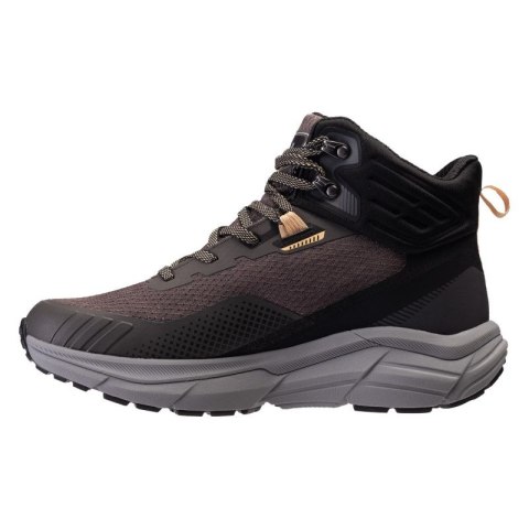 Buty Fitanu Lukkon Wp M 92800623919 Buty Fitanu Lukkon Wp M 92800623919