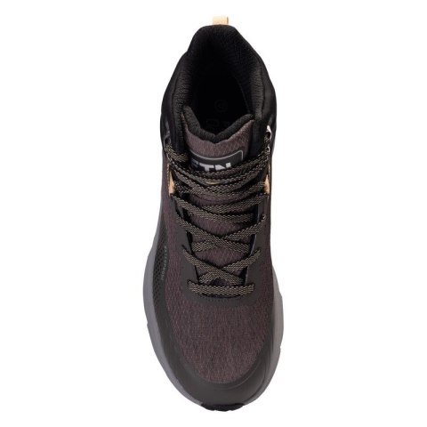 Buty Fitanu Lukkon Wp M 92800623919 Buty Fitanu Lukkon Wp M 92800623919