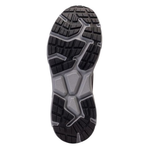 Buty Fitanu Lukkon Wp M 92800623919 Buty Fitanu Lukkon Wp M 92800623919