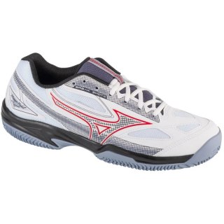 Buty Mizuno Break Shot 4 Padel M 61GB233507