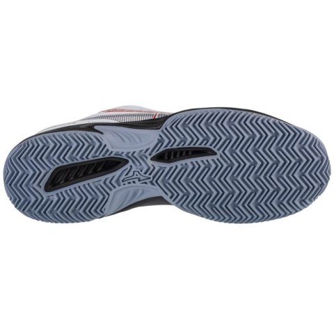 Buty Mizuno Break Shot 4 Padel M 61GB233507 Buty Mizuno Break Shot 4 Padel M 61GB233507