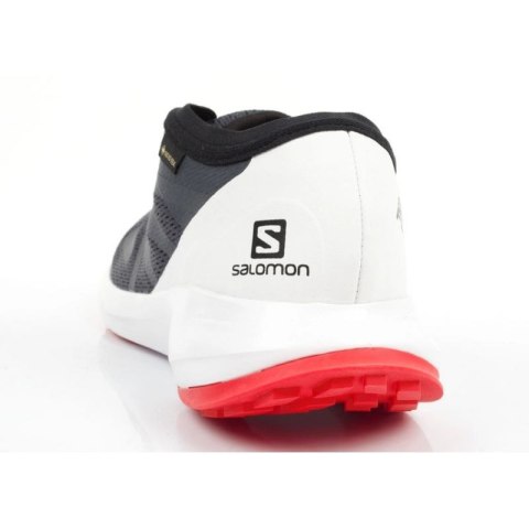 Buty Salomon Sense Flow M 409672 GTX