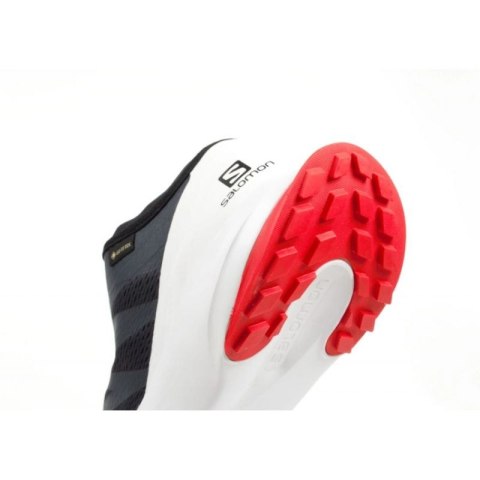 Buty Salomon Sense Flow M 409672 GTX