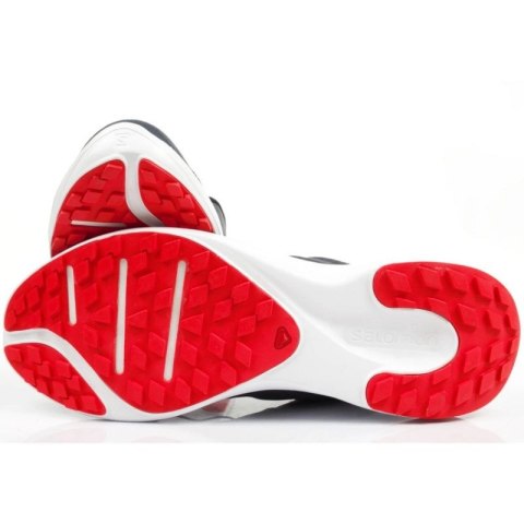 Buty Salomon Sense Flow M 409672 GTX