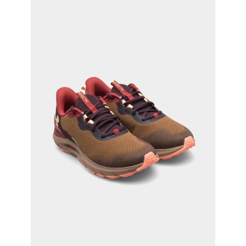 Buty Under Armour Sonic Trail M 3027764-202