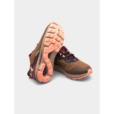 Buty Under Armour Sonic Trail M 3027764-202