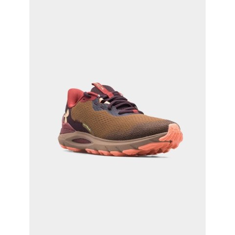 Buty Under Armour Sonic Trail M 3027764-202
