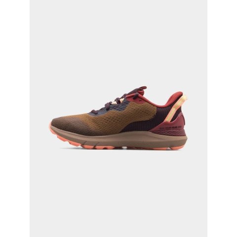 Buty Under Armour Sonic Trail M 3027764-202