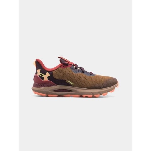 Buty Under Armour Sonic Trail M 3027764-202