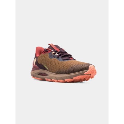 Buty Under Armour Sonic Trail M 3027764-202