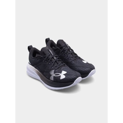 Buty Under Armour Velociti Pro M 3027560-002