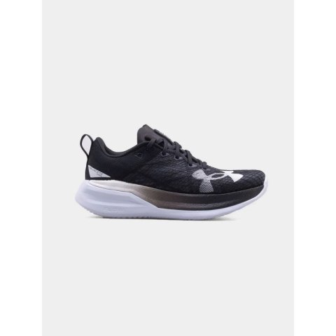 Buty Under Armour Velociti Pro M 3027560-002