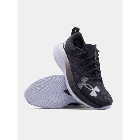 Buty Under Armour Velociti Pro M 3027560-002